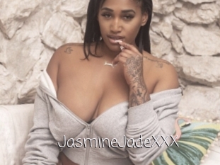 JasmineJadeXXX