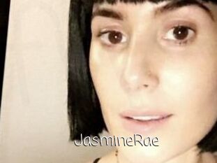 Jasmine_Rae