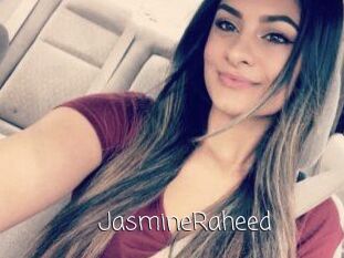 Jasmine_Raheed