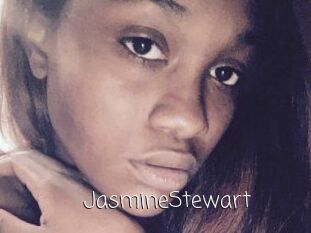 Jasmine_Stewart Fille Webcam
