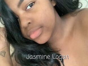 Jasmine_Logan