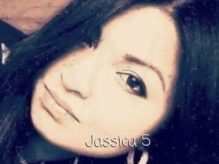 Jassica_5