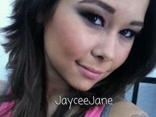 JayceeJane