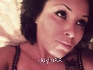 JaylaXX