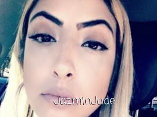 Jazmin_Jade