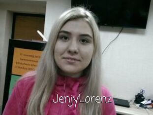 JenjyLorenz