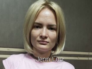 Jenn_Luiz