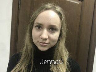 Jenna_O