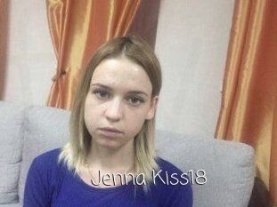 Jenna_Kiss18