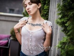 JennieBrite