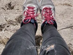 Jennifer34