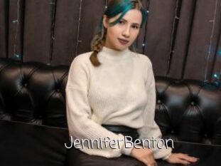 JenniferBenton