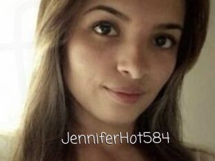 JenniferHot584