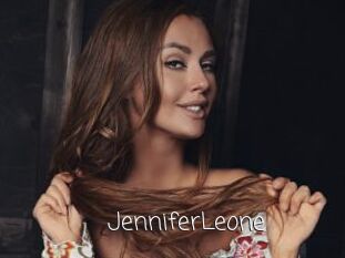 JenniferLeone