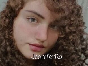 JenniferRai