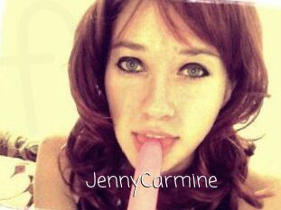 JennyCarmine