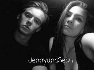 Jenny_and_Sean