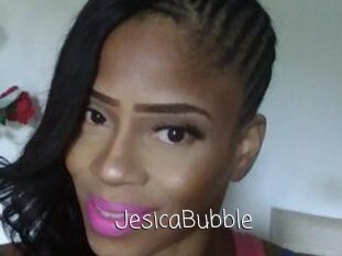 JesicaBubble