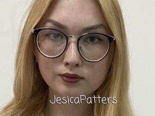 JesicaPatters