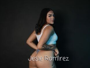 Jesie_Ramirez