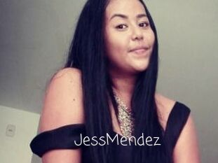 Jess_Mendez