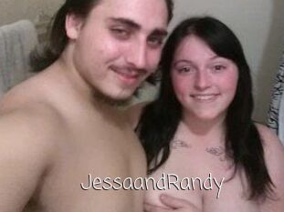 Jessa_and_Randy