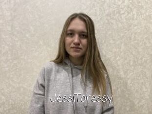 JessiToressy