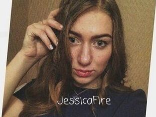 _Jessica_Fire_