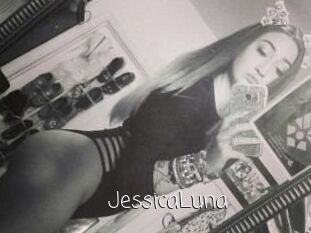 JessicaLuna