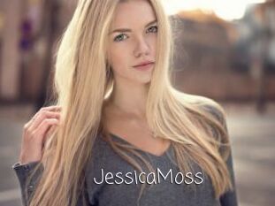 JessicaMoss