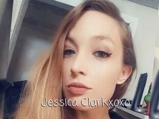 Jessica_Clarkxoxo