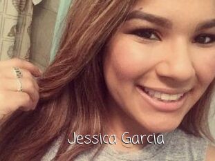 Jessica_Garcia