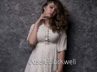 JessieBlackwell