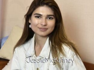 JessieMcKinney