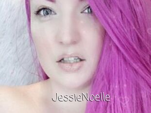 JessieNoelle