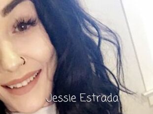 Jessie_Estrada