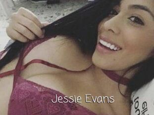 Jessie_Evans