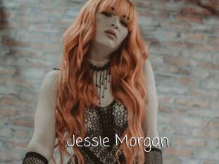 Jessie_Morgan