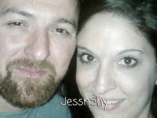 JessnShy