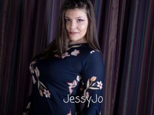 JessyJo