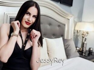 JessyRey