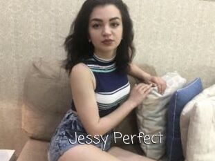 Jessy_Perfect