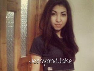 JessyandJake