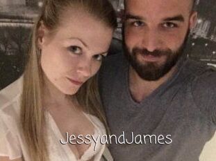 Jessy_and_James