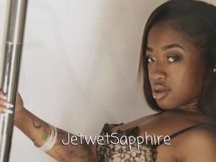 Jetwet_Sapphire