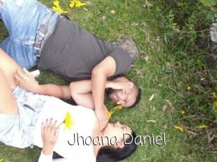 Jhoana_Daniel
