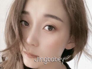 Jingbabey