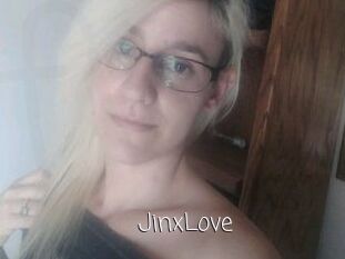 JinxLove