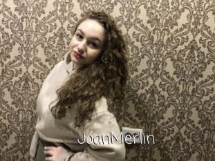 JoanMerlin
