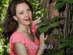 Joanna999